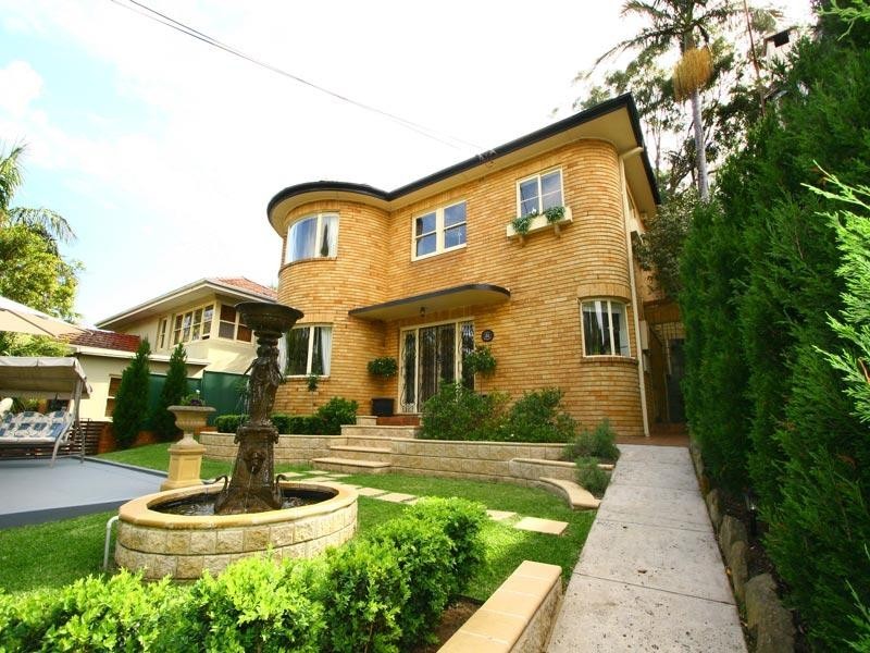 34 Woodlawn Avenue, Mangerton NSW 2500