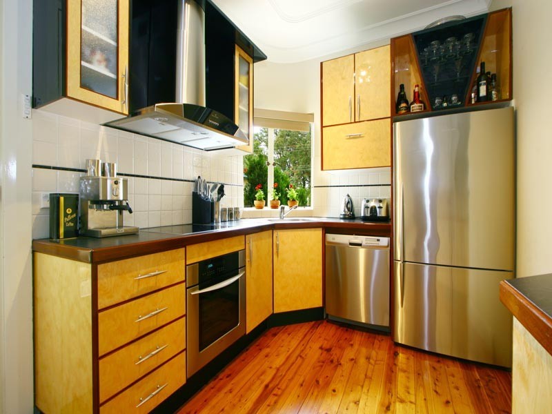 34 Woodlawn Avenue, Mangerton NSW 2500