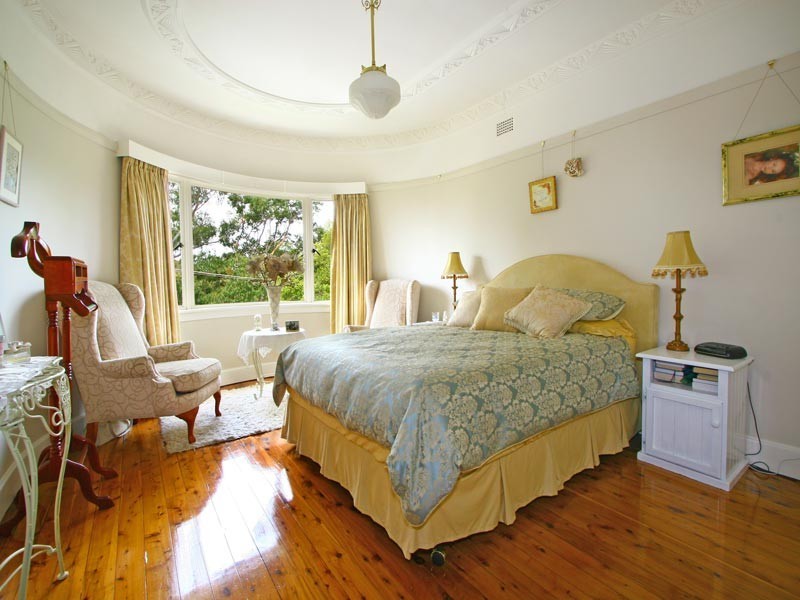 34 Woodlawn Avenue, Mangerton NSW 2500