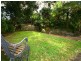 34 Woodlawn Avenue, Mangerton NSW 2500