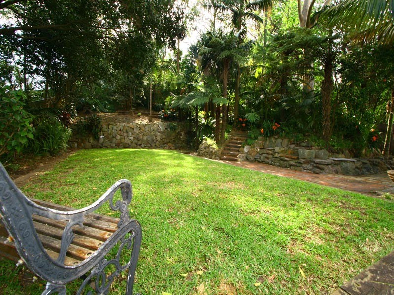 34 Woodlawn Avenue, Mangerton NSW 2500