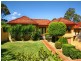 33 Byrarong Avenue, Mangerton NSW 2500