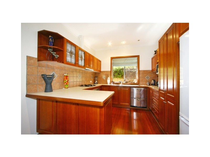 33 Byrarong Avenue, Mangerton NSW 2500