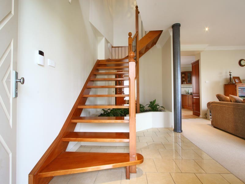 1/51 Balmoral Street, Balgownie NSW 2519