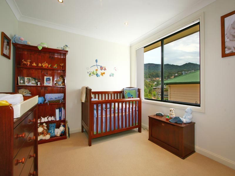 1/51 Balmoral Street, Balgownie NSW 2519