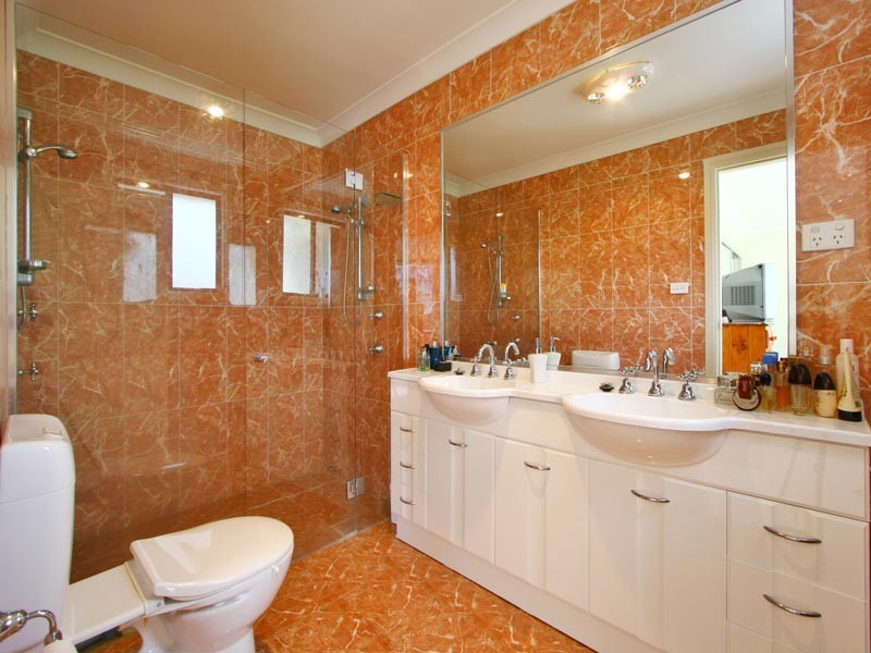 1/51 Balmoral Street, Balgownie NSW 2519