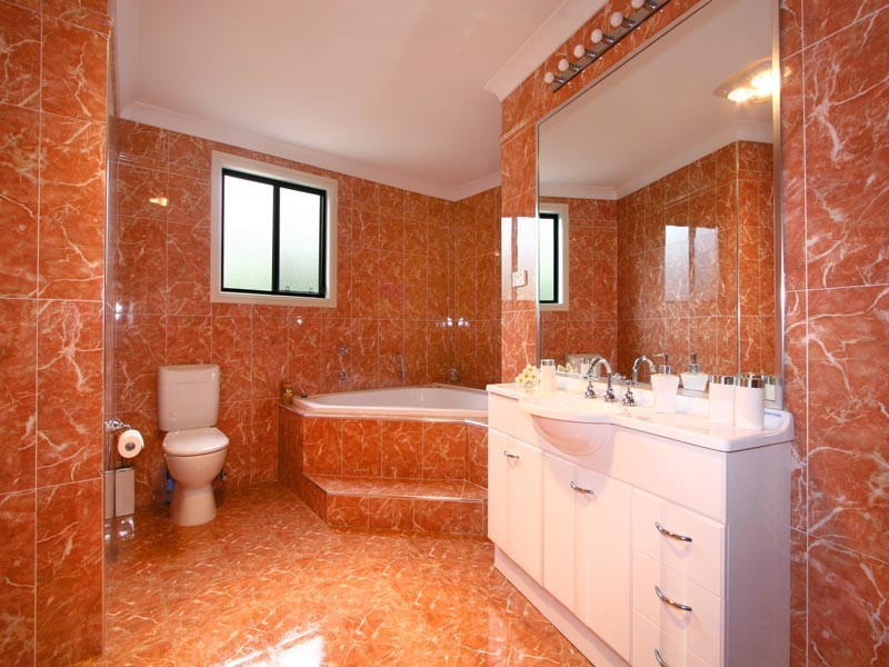 1/51 Balmoral Street, Balgownie NSW 2519