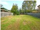 17 Avon Parade, Mount Kembla NSW 2526