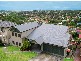 15 Silvertop Parade, Cordeaux Heights NSW 2526