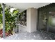 15 Silvertop Parade, Cordeaux Heights NSW 2526