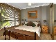 15 Silvertop Parade, Cordeaux Heights NSW 2526