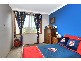 15 Silvertop Parade, Cordeaux Heights NSW 2526