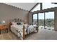 15 Silvertop Parade, Cordeaux Heights NSW 2526