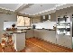 15 Silvertop Parade, Cordeaux Heights NSW 2526