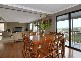 15 Silvertop Parade, Cordeaux Heights NSW 2526
