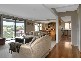 15 Silvertop Parade, Cordeaux Heights NSW 2526