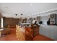 15 Silvertop Parade, Cordeaux Heights NSW 2526