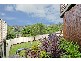 15 Silvertop Parade, Cordeaux Heights NSW 2526