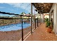15 Silvertop Parade, Cordeaux Heights NSW 2526