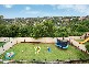 15 Silvertop Parade, Cordeaux Heights NSW 2526