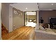 15 Silvertop Parade, Cordeaux Heights NSW 2526