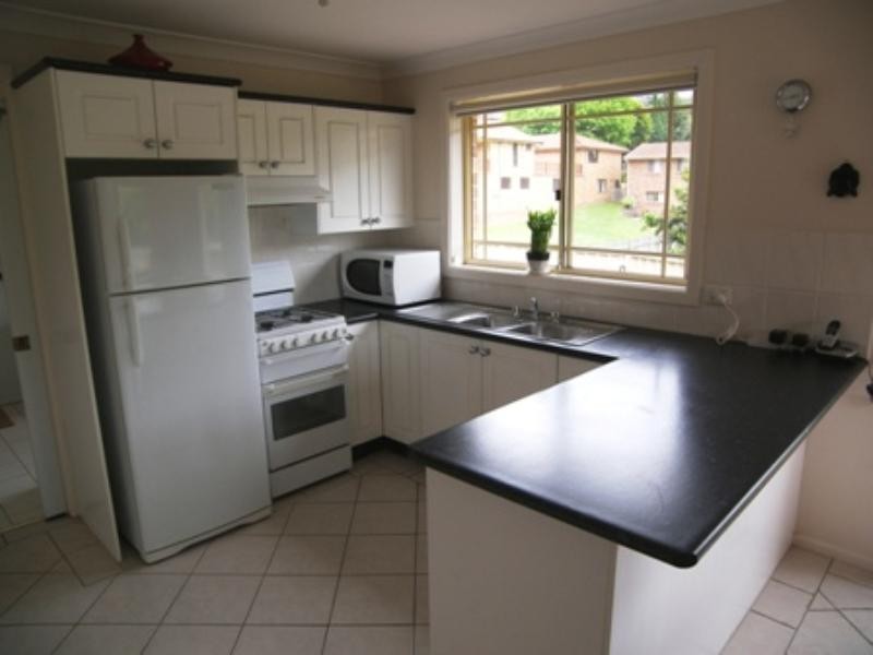 3/37 Wonson Avenue, Coniston NSW 2500