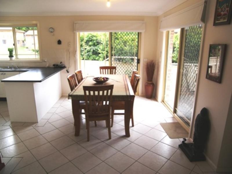 3/37 Wonson Avenue, Coniston NSW 2500