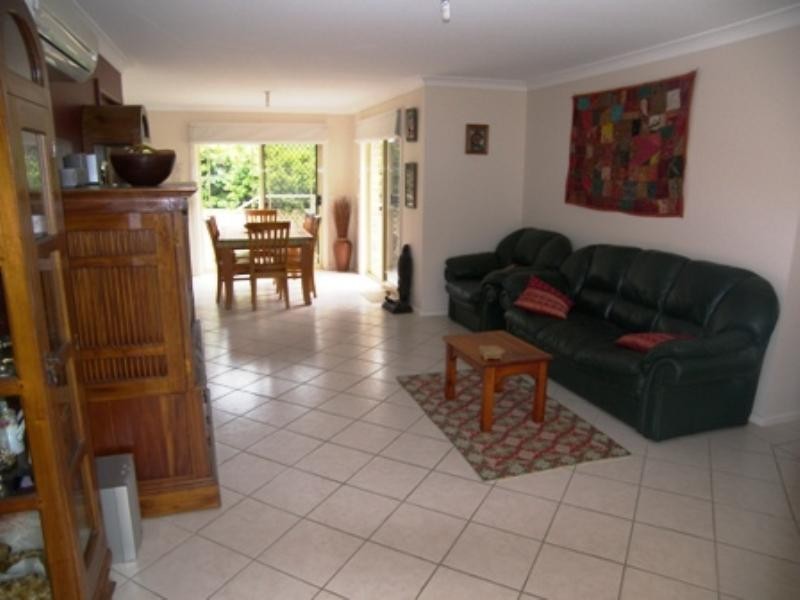 3/37 Wonson Avenue, Coniston NSW 2500