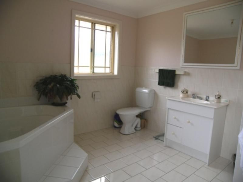 3/37 Wonson Avenue, Coniston NSW 2500