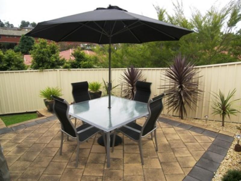 3/37 Wonson Avenue, Coniston NSW 2500