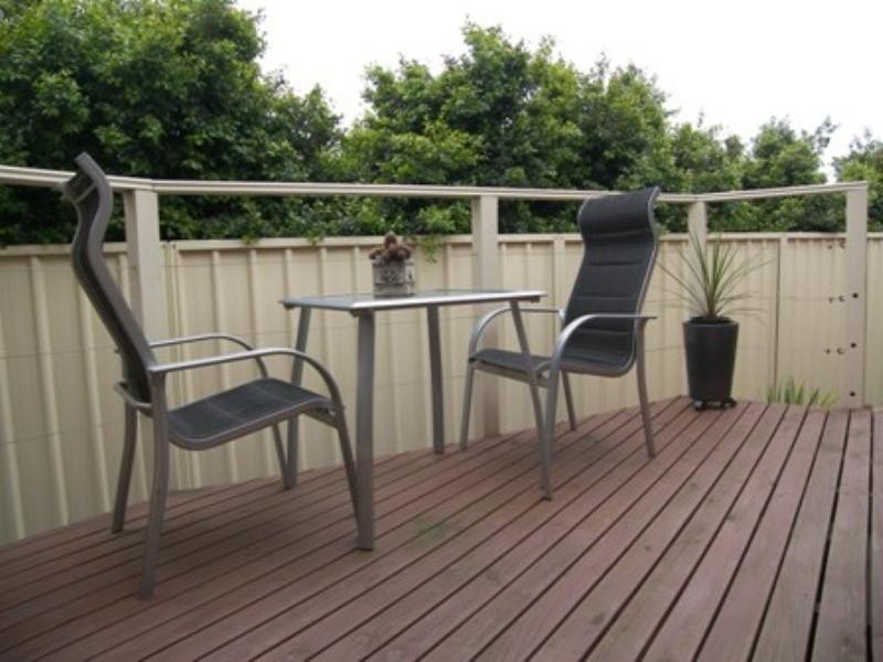 3/37 Wonson Avenue, Coniston NSW 2500