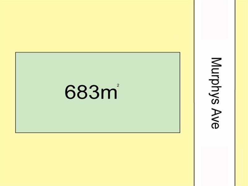 15 Murphys Avenue, Gwynneville NSW 2500