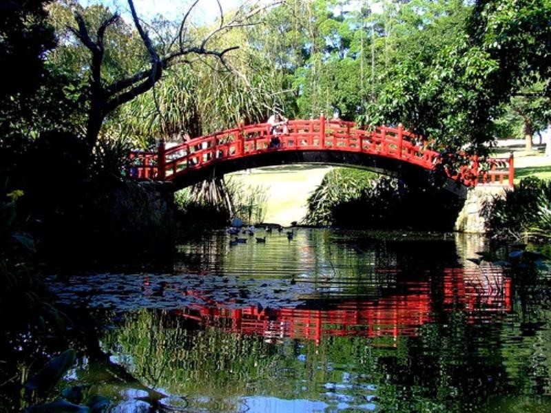 15 Murphys Avenue, Gwynneville NSW 2500