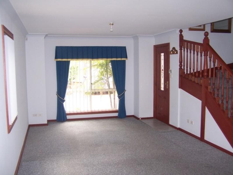 5/39 Collaery Road, Russell Vale NSW 2517