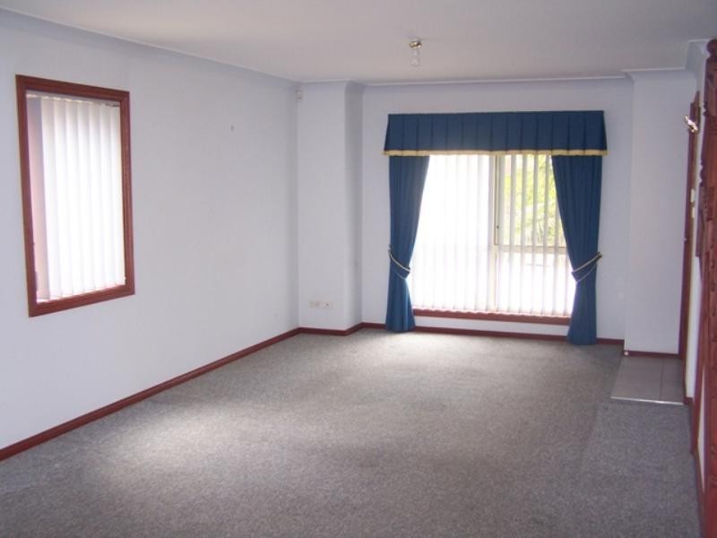 5/39 Collaery Road, Russell Vale NSW 2517