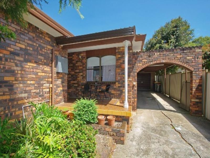 38 Williamson Street, Tarrawanna NSW 2518