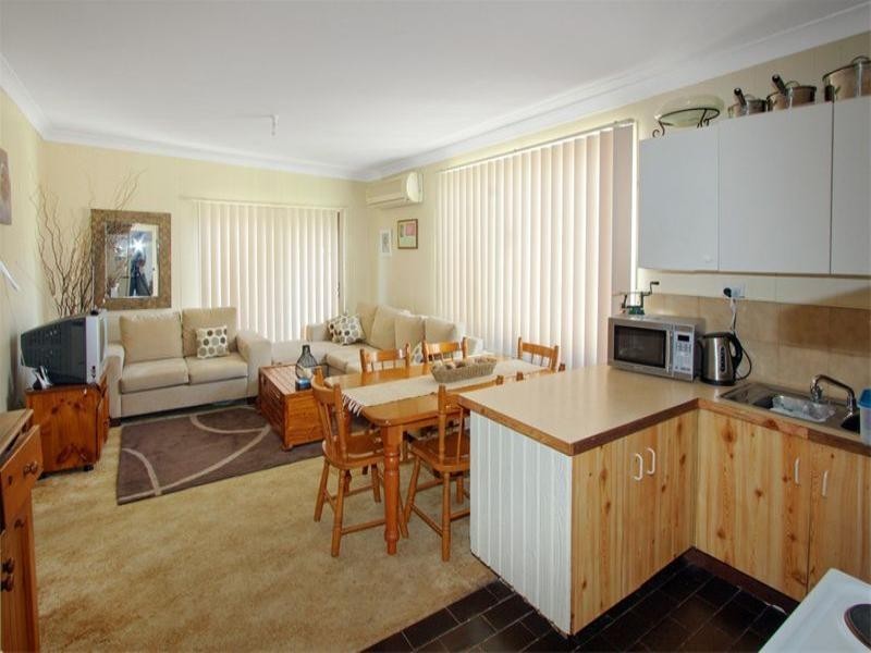 38 Williamson Street, Tarrawanna NSW 2518