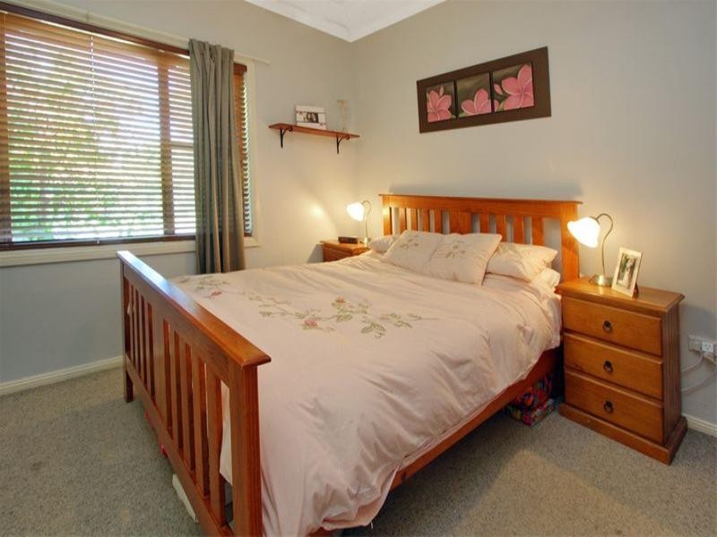 38 Williamson Street, Tarrawanna NSW 2518