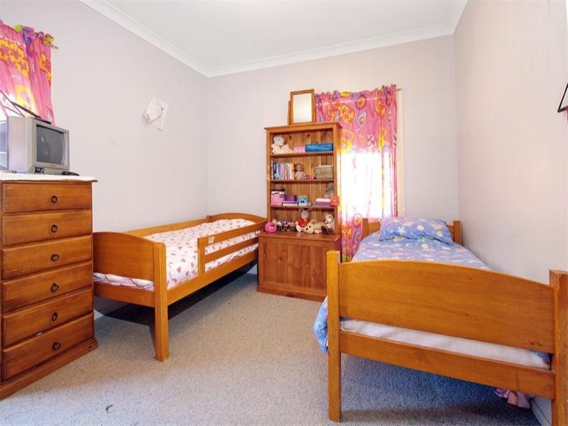 38 Williamson Street, Tarrawanna NSW 2518