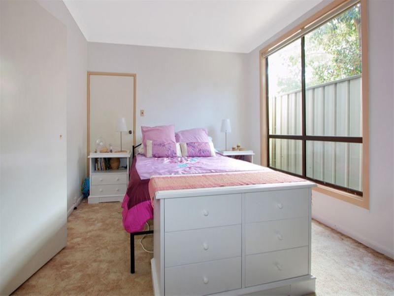 38 Williamson Street, Tarrawanna NSW 2518