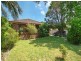 38 Williamson Street, Tarrawanna NSW 2518