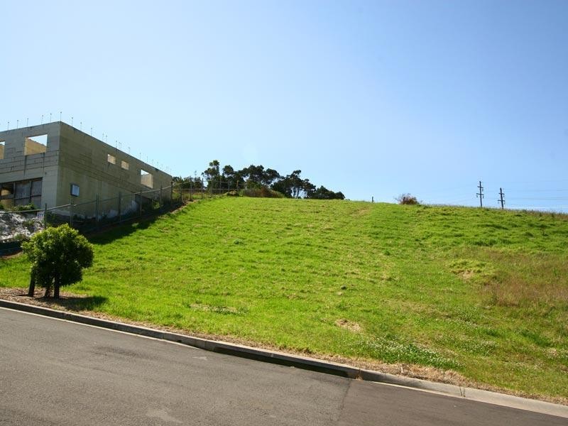 112 Shearwater Drive, Berkeley NSW 2506