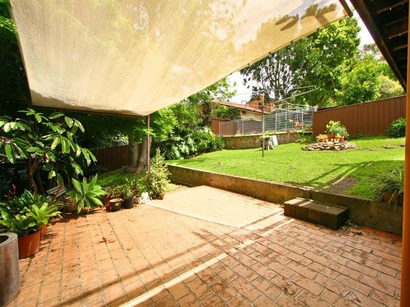 100 Jacaranda Avenue, Figtree NSW 2525