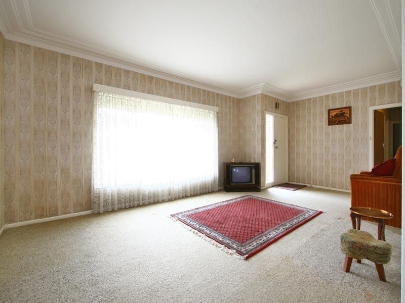 18 McLean Avenue, Fairy Meadow NSW 2519