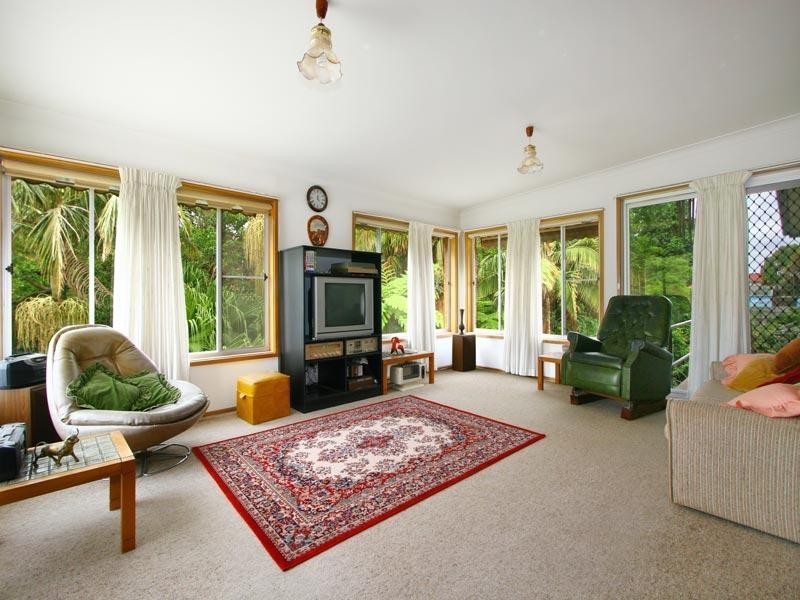 18 McLean Avenue, Fairy Meadow NSW 2519