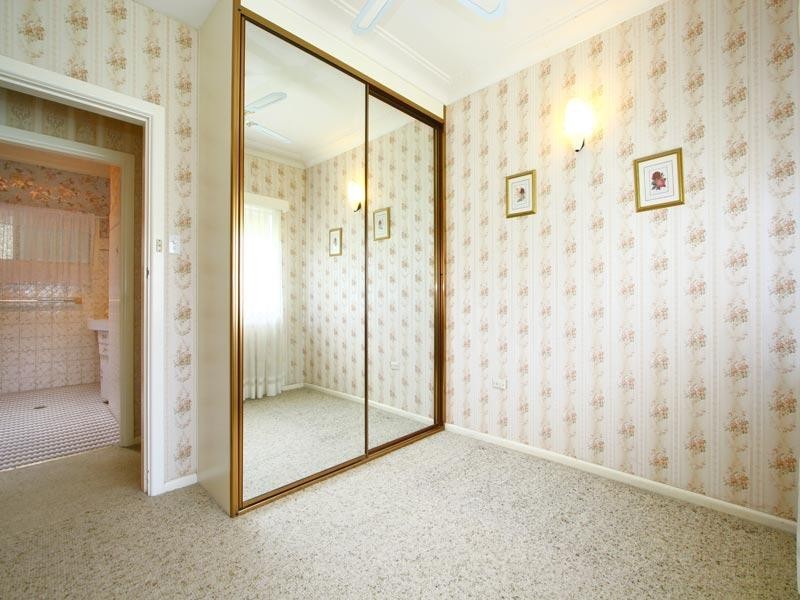 18 McLean Avenue, Fairy Meadow NSW 2519