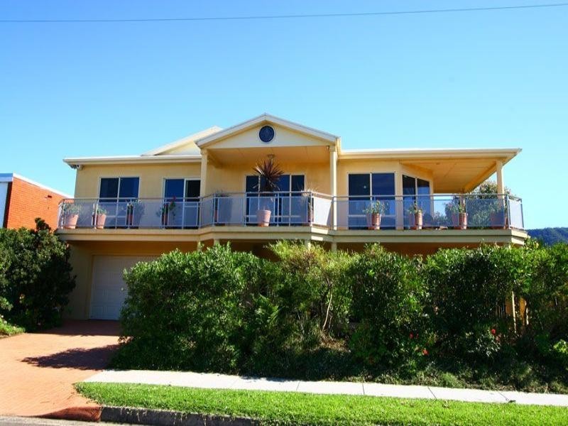 18 Kulgoa Road, Woonona NSW 2517