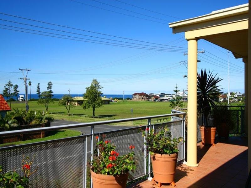 18 Kulgoa Road, Woonona NSW 2517