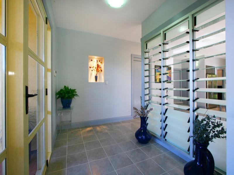 18 Kulgoa Road, Woonona NSW 2517