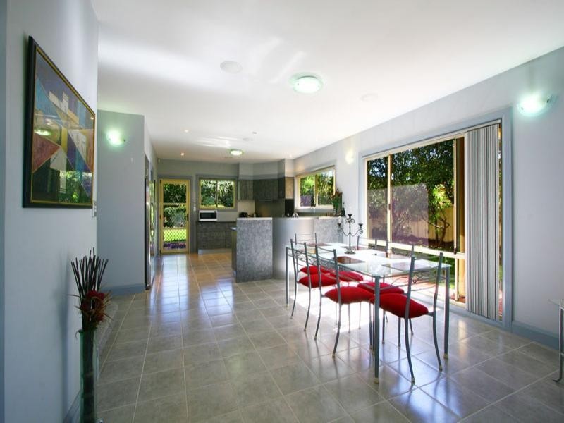 18 Kulgoa Road, Woonona NSW 2517